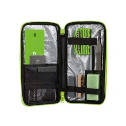 Dakine Deluxe Tune Tuning Kit in Black